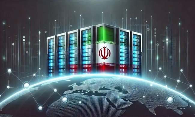 قدرت واقعی در پلتفرمهای ابری چرا انتخاب هاست ایرانی اهمیت دارد؟