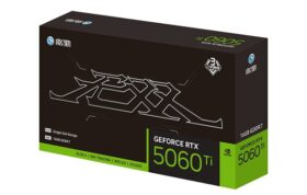 GALAX-GeForce-RTX-5060-Ti-Single-Slot-GPU-2.jpeg