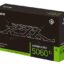 GALAX-GeForce-RTX-5060-Ti-Single-Slot-GPU-2.jpeg