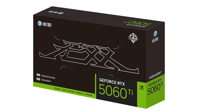 GALAX-GeForce-RTX-5060-Ti-Single-Slot-GPU-2.jpeg