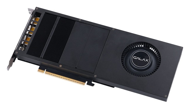 GALAX-GeForce-RTX-5060-Ti-Single-Slot-GPU-3.jpeg