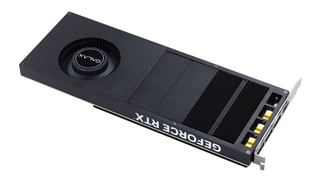 GALAX-GeForce-RTX-5060-Ti-Single-Slot-GPU-4.jpeg