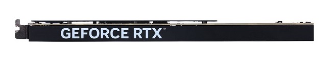 GALAX-GeForce-RTX-5060-Ti-Single-Slot-GPU-5.jpeg