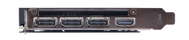 GALAX-GeForce-RTX-5060-Ti-Single-Slot-GPU-6.jpeg