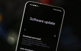 Galaxy-S24-software-update.jpg