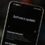 Galaxy-S24-software-update.jpg