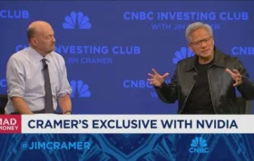 Jensen-Huang-CNBC.webp
