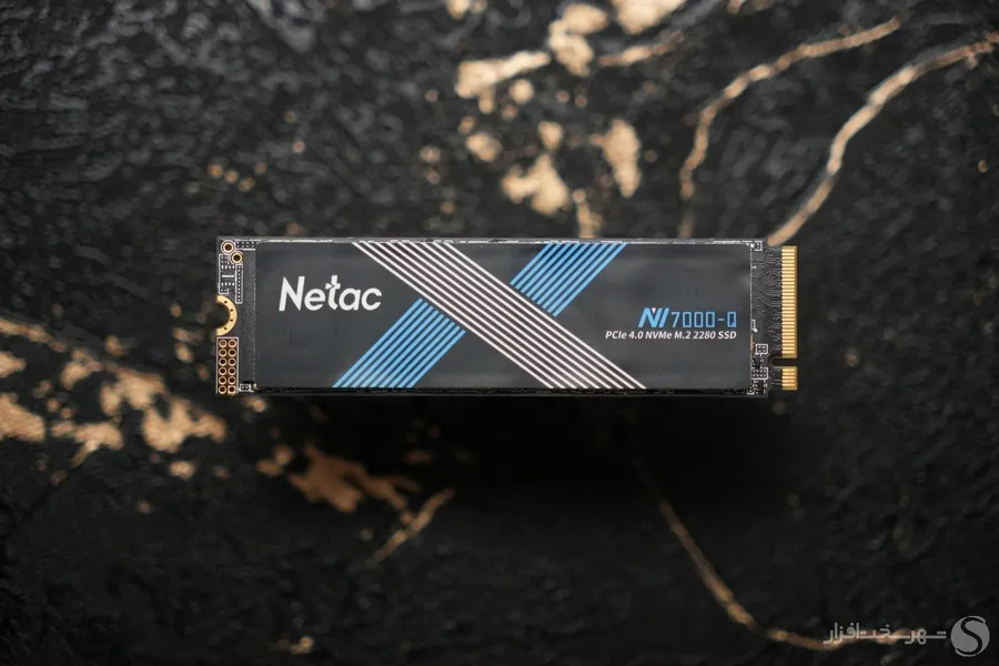NETAC-NV7000-Q-ssd