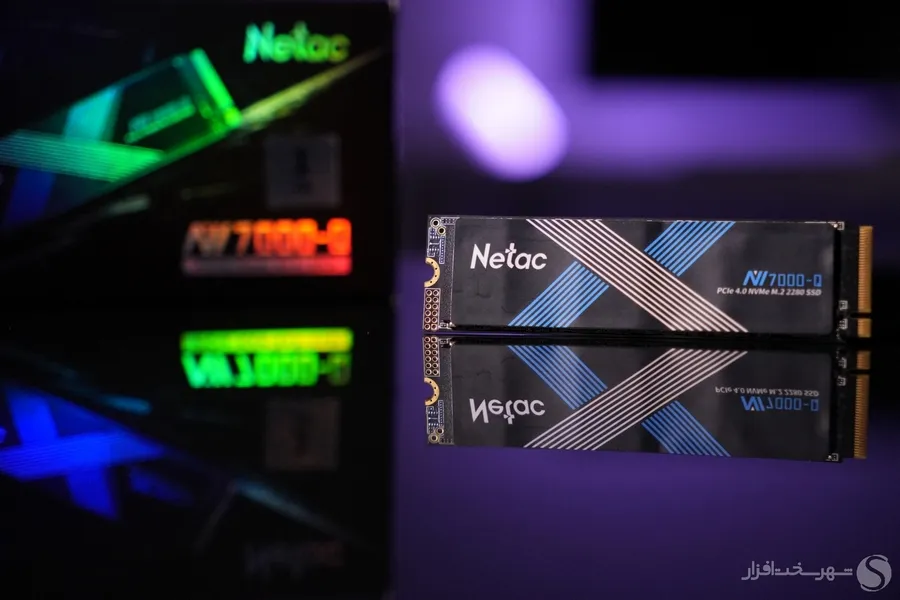 NETAC-NV7000-Q-23-900.webp