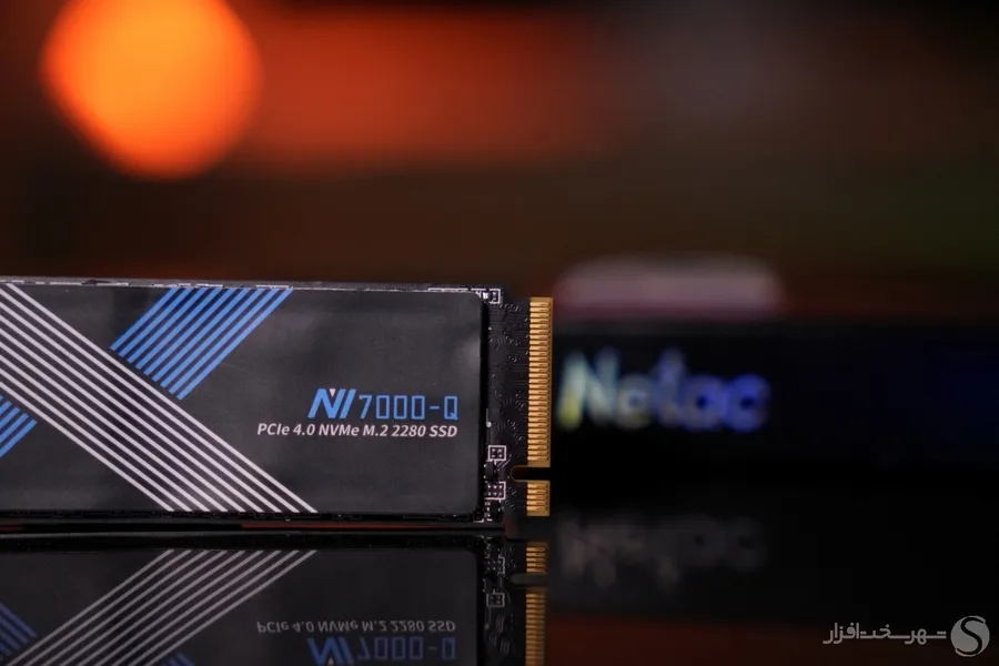 NETAC-NV7000-Q-ssd
