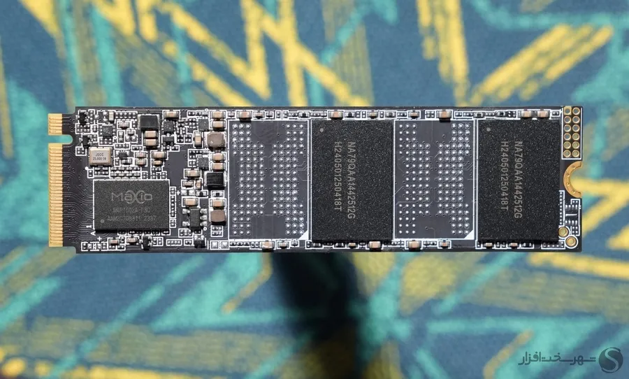 NETAC-NV7000-Q-maxio-m2-ssd