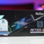 NETAC-NV7000-Q-box-front