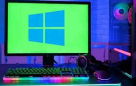 نکات کاربردی برای گیمینگ در ویندوز 11