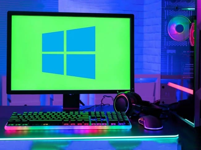 آموزش بهینهسازی ویندوز 11 برای بازی با کیفیت و سرعت بیشتر نکات کاربردی برای گیمینگ در ویندوز 11