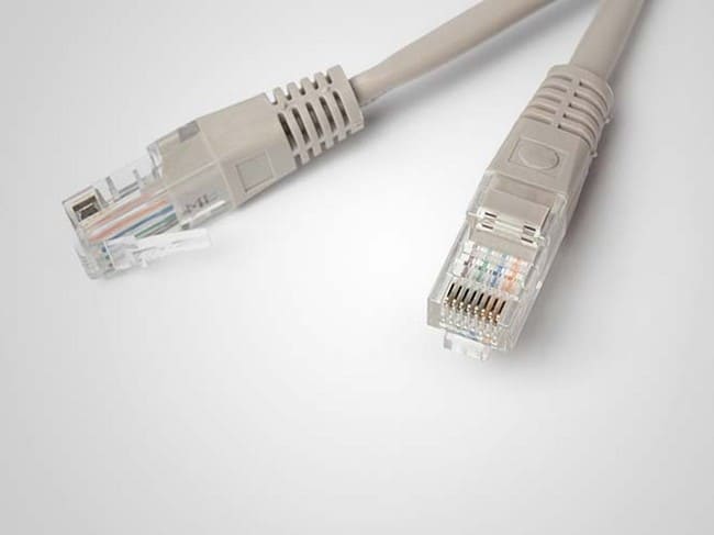 آموزش بهینهسازی ویندوز 11 برای بازی با کیفیت و سرعت بیشتر بهینهسازی سیستم برای بازی در ویندوز 11