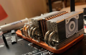 iphone17pro-max-cooling.jpg