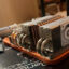 iphone17pro-max-cooling.jpg