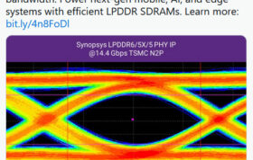 lpddr6.jpg