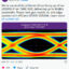lpddr6.jpg