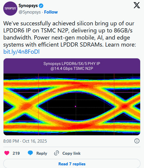 lpddr6.jpg
