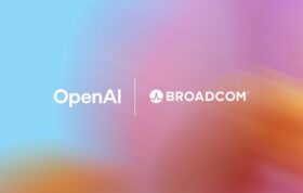 openai-chip-2.jpg