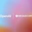 openai-chip-2.jpg