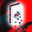 pixnapping-2.jpg