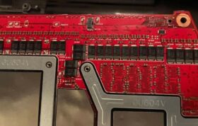 شانت ماد RTX 4090