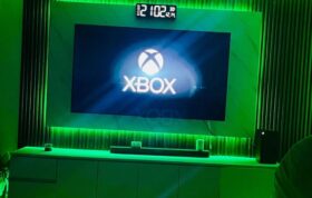 xbox-next-rumors-1.jpg