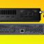 مقایسه اندازه MAGNUS EN Series 2025 با کارت گرافیک اکسترنال RTX 5060 Ti