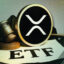 آغاز رقابت برای ETF سومین رمزارز بزرگ؛ ریپل (XRP) در صف تأیید نزدک