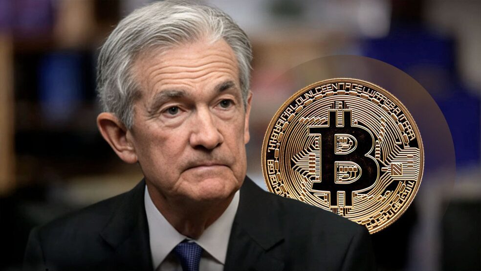 آیا بیت کوین برنده این بازی خواهد بود؟