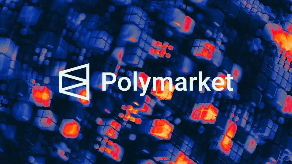 آیا پلی مارکت توکن POLY را ایردراپ می‌کند؟