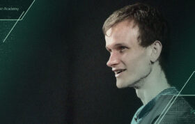 حمله ۵۱ درصدی آن‌قدرها هم خطرناک نیست