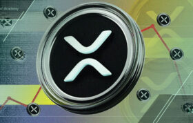 خرید این آلت کوین بزرگ‌ترین فرصت مالی شما است