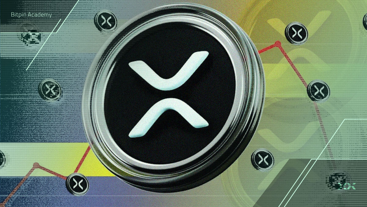 خرید این آلت کوین بزرگ‌ترین فرصت مالی شما است