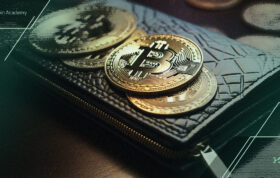 داستان جابجایی 270 هزار بیت کوین قدیمی در سال 2025 چیست؟