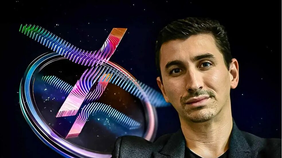 ریپل (XRP) هیچ‌وقت قرار نبود ارزان باشد