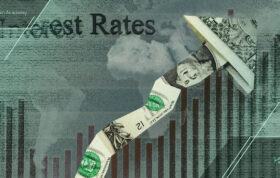 فدرال رزرو تصمیم خود درباره نرخ بهره را اعلام کرد