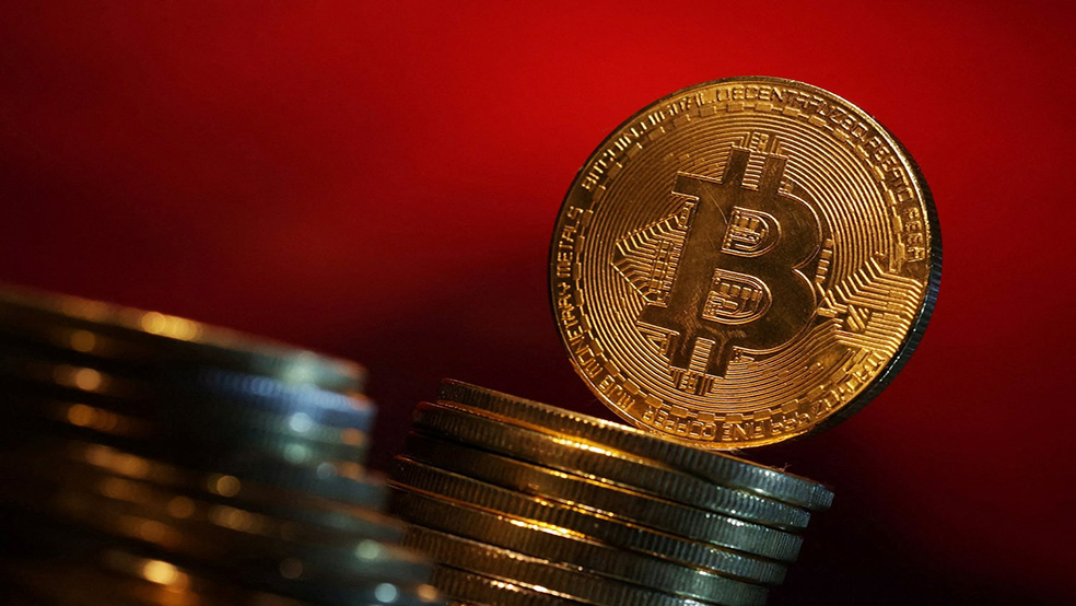 هشدار خروج سرمایه؛ صندوق‌های ETF بیت کوین ۹۴ میلیون دلار از دست دادند