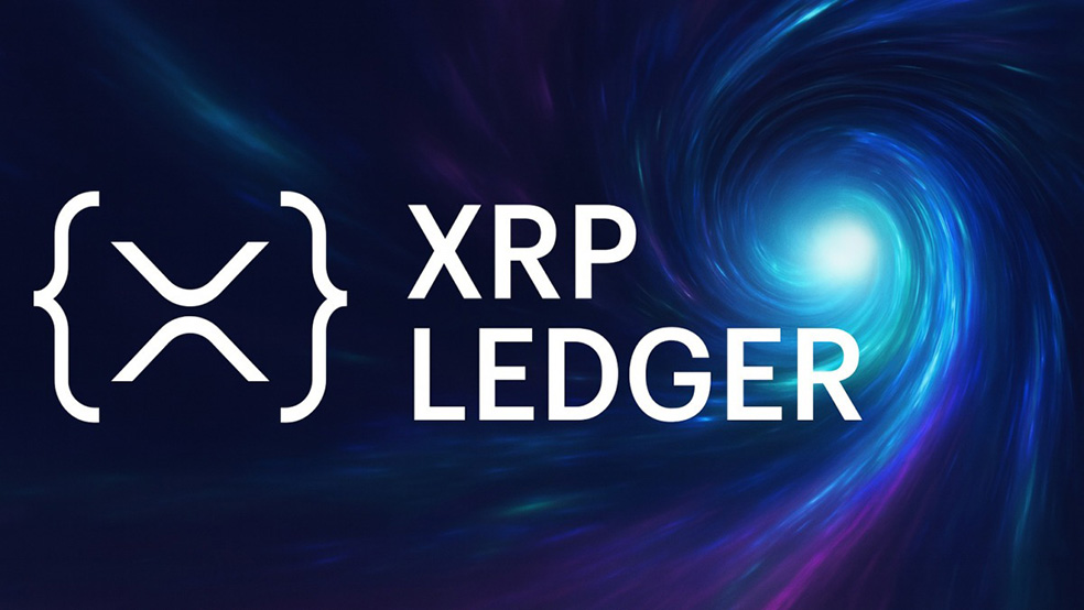 پایان دوران رکود XRP ؛ ریپل در صدد افزایش فعالیت‌های نهادی و همکاری‌های راهبردی