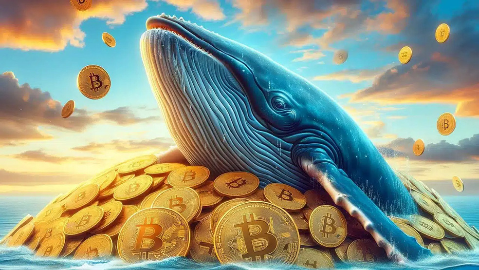 پول هوشمند در آستانه دیدار روسای جمهور آمریکا و چین به کدام سمت حرکت میکند؟ پول هوشمند در آستانه دیدار روسای جمهور آمریکا و چین به کدام سمت حرکت میکند؟