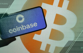 پیش‌بینی تازه مدیرعامل کوین‌بیس از روند بیت کوین