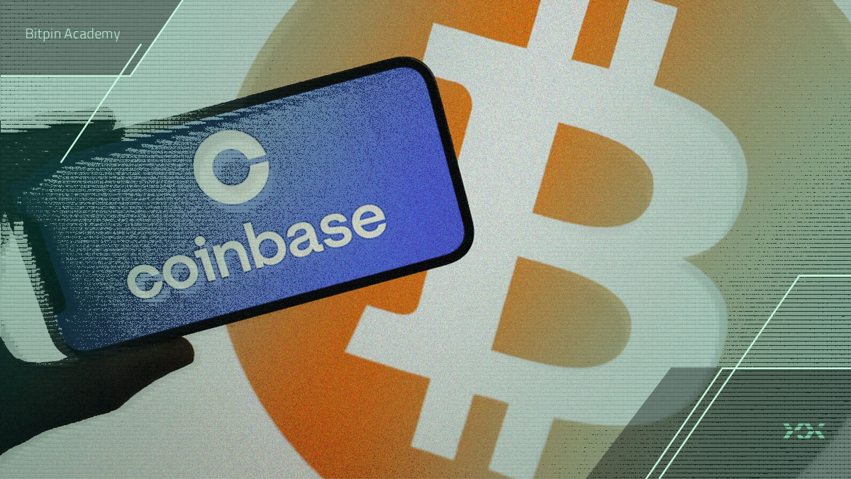 پیش‌بینی تازه مدیرعامل کوین‌بیس از روند بیت کوین