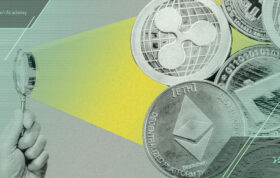 دامیننس آلت کوین‌ها وارد محدوده اشباع فروش شد!