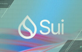 ترکیب هوش مصنوعی و بلاک‌چین سویی (SUI)