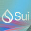 ترکیب هوش مصنوعی و بلاک‌چین سویی (SUI)