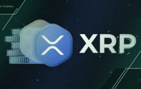 تحلیل تریدر معروف از استقامت ریپل (XRP) در بازار نزولی