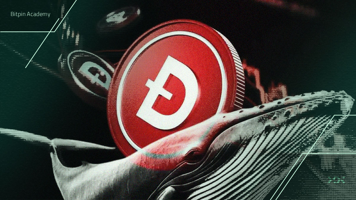 سیگنال‌هایی از تکرار تاریخ برای میم کوین محبوب بازار