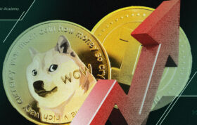 مانع اصلی برای رشد قیمت دوج کوین